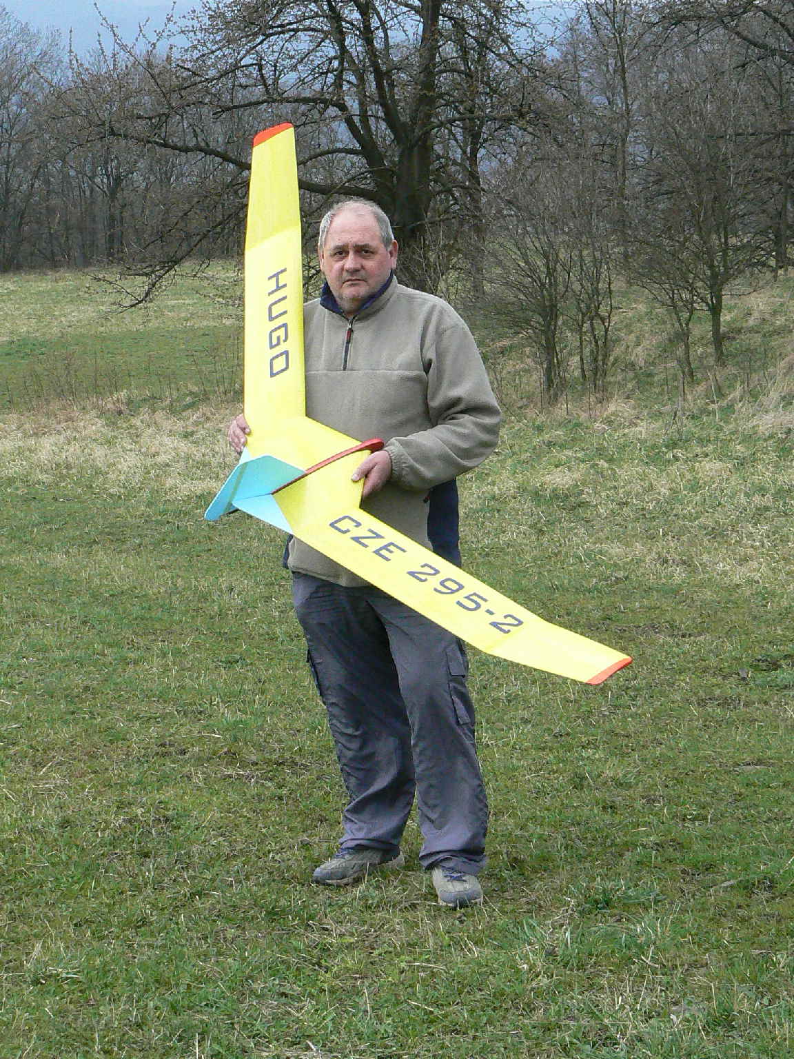 SAMOKŘÍDLO_HUGO_018.JPG