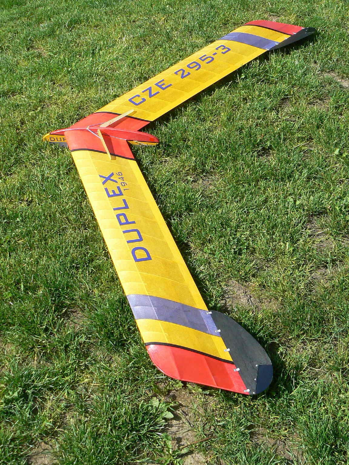 SAMOKě=DLA DUPLEX L+P-CHLUM 002.JPG