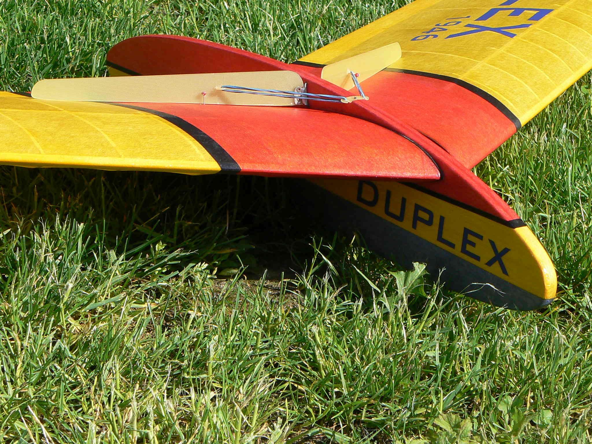 SAMOKě=DLA DUPLEX L+P-CHLUM 004.JPG