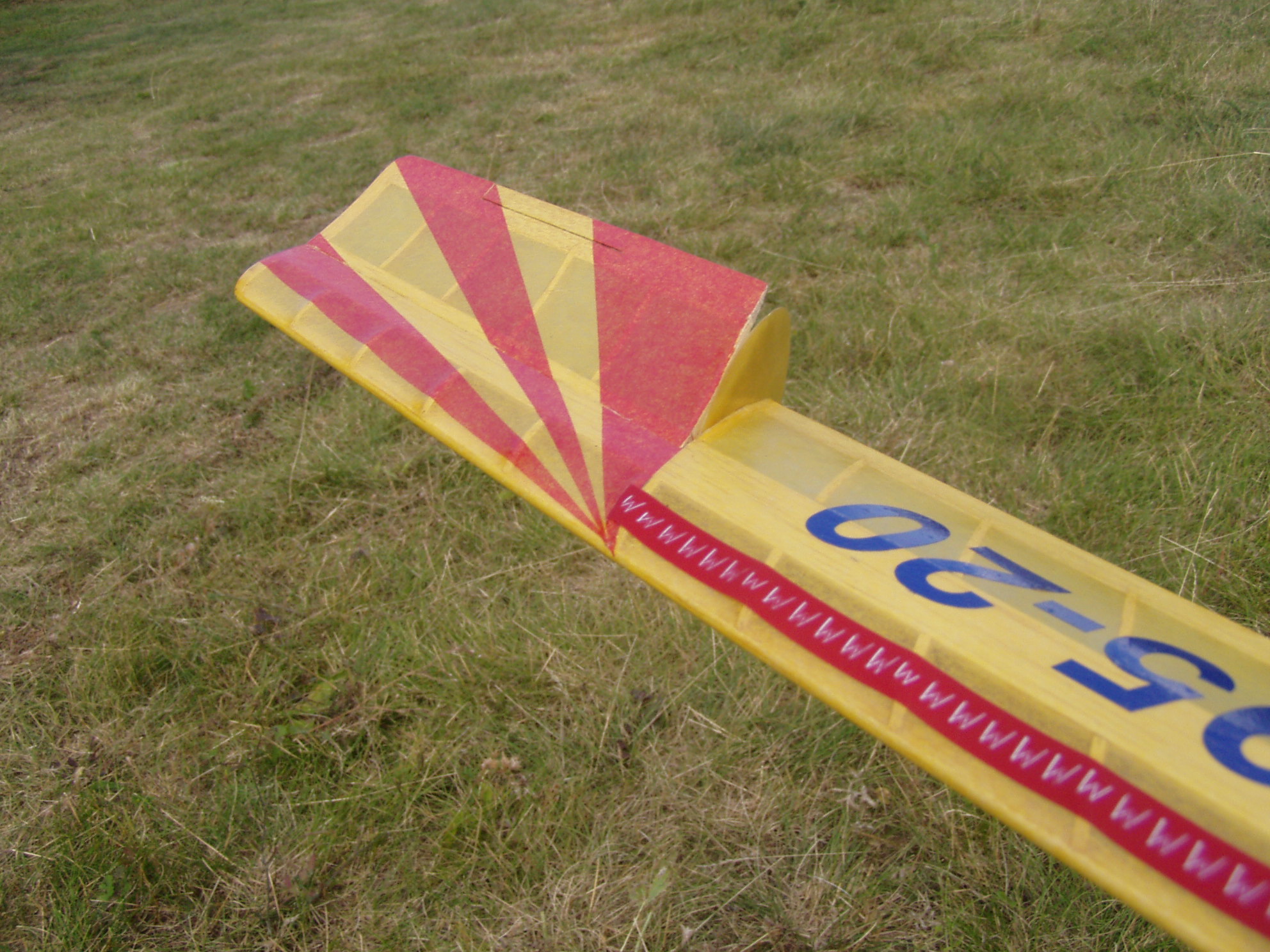 P1010007.JPG