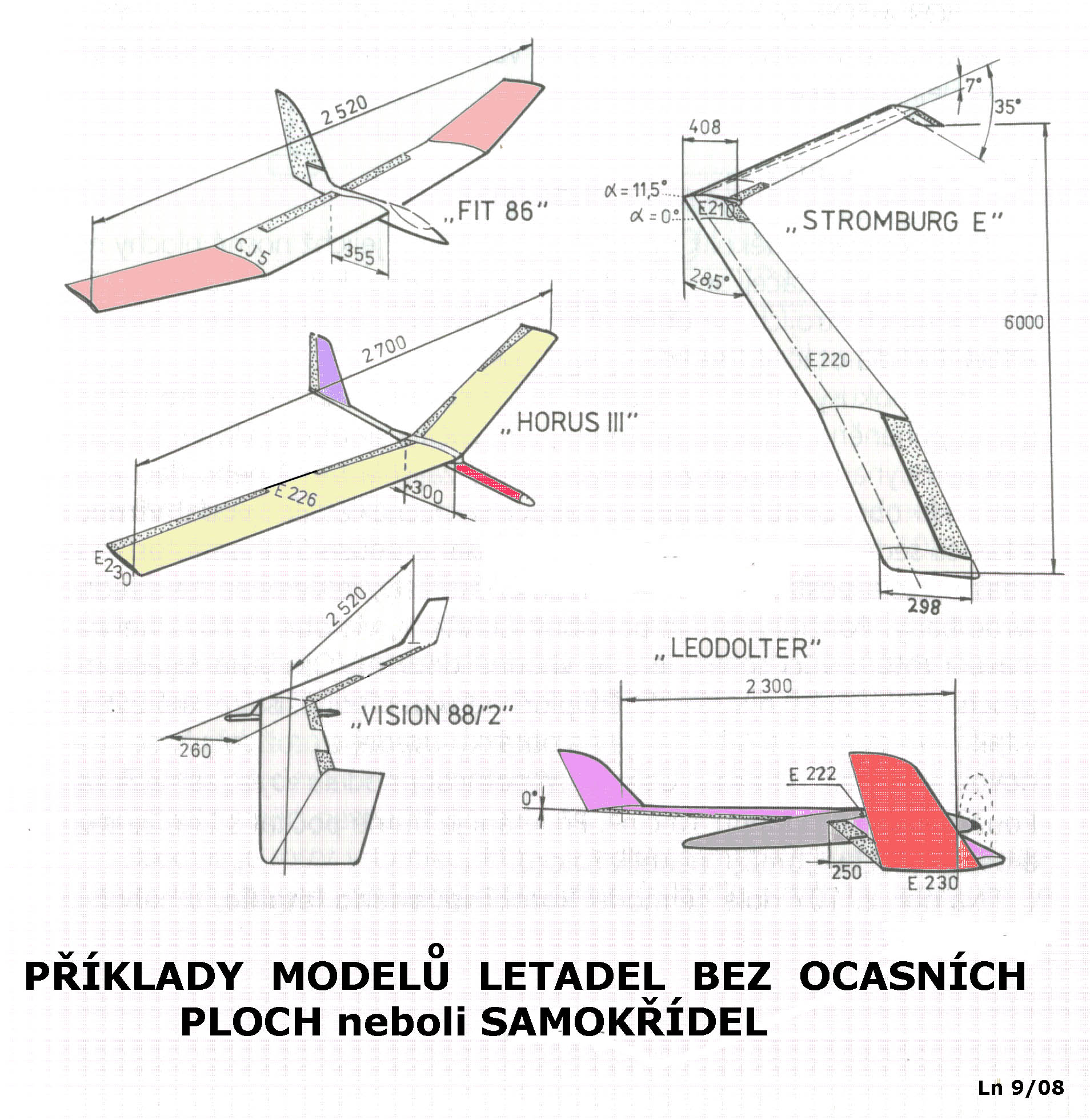 01  P+Ö+şklady model+» samok+Ö+şdel.jpg