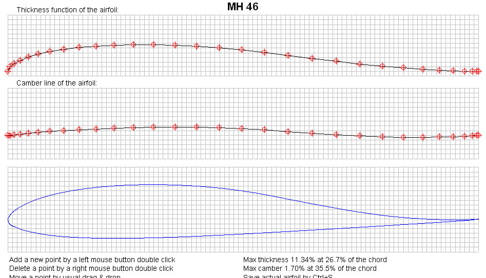 132 MH 46.jpg