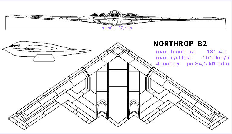 02 Northrop  B2 copy.jpg