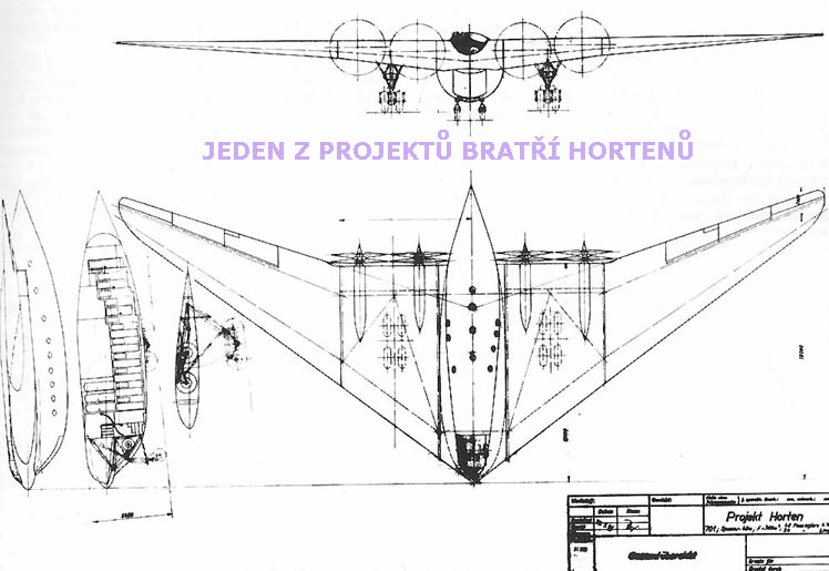 04 Jeden z projekt+» brat+Ö+ş Horten+».jpg