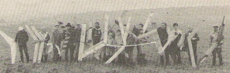 Scan0005.jpg