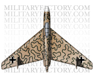 arado-projekt1.jpg