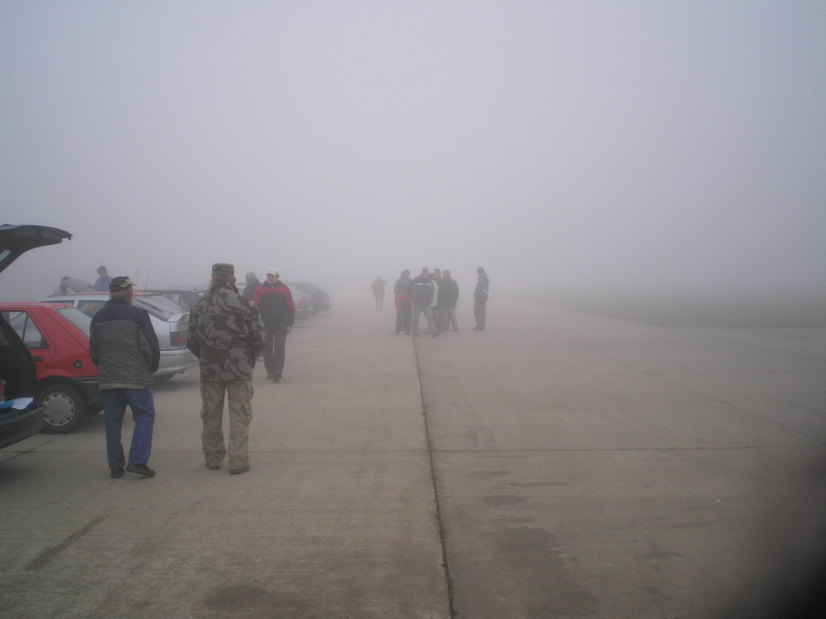 PA250001.JPG