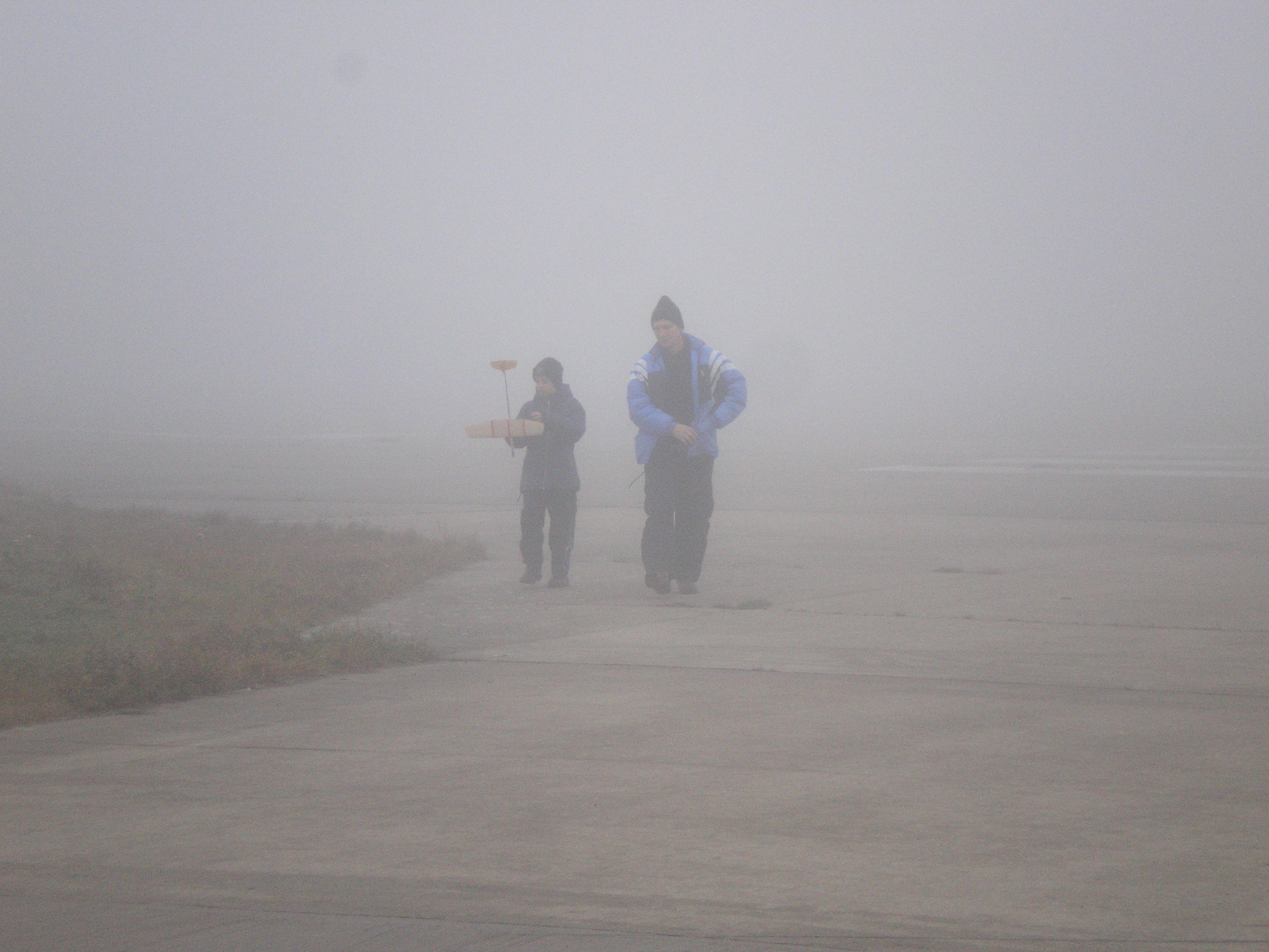 PA250003.JPG