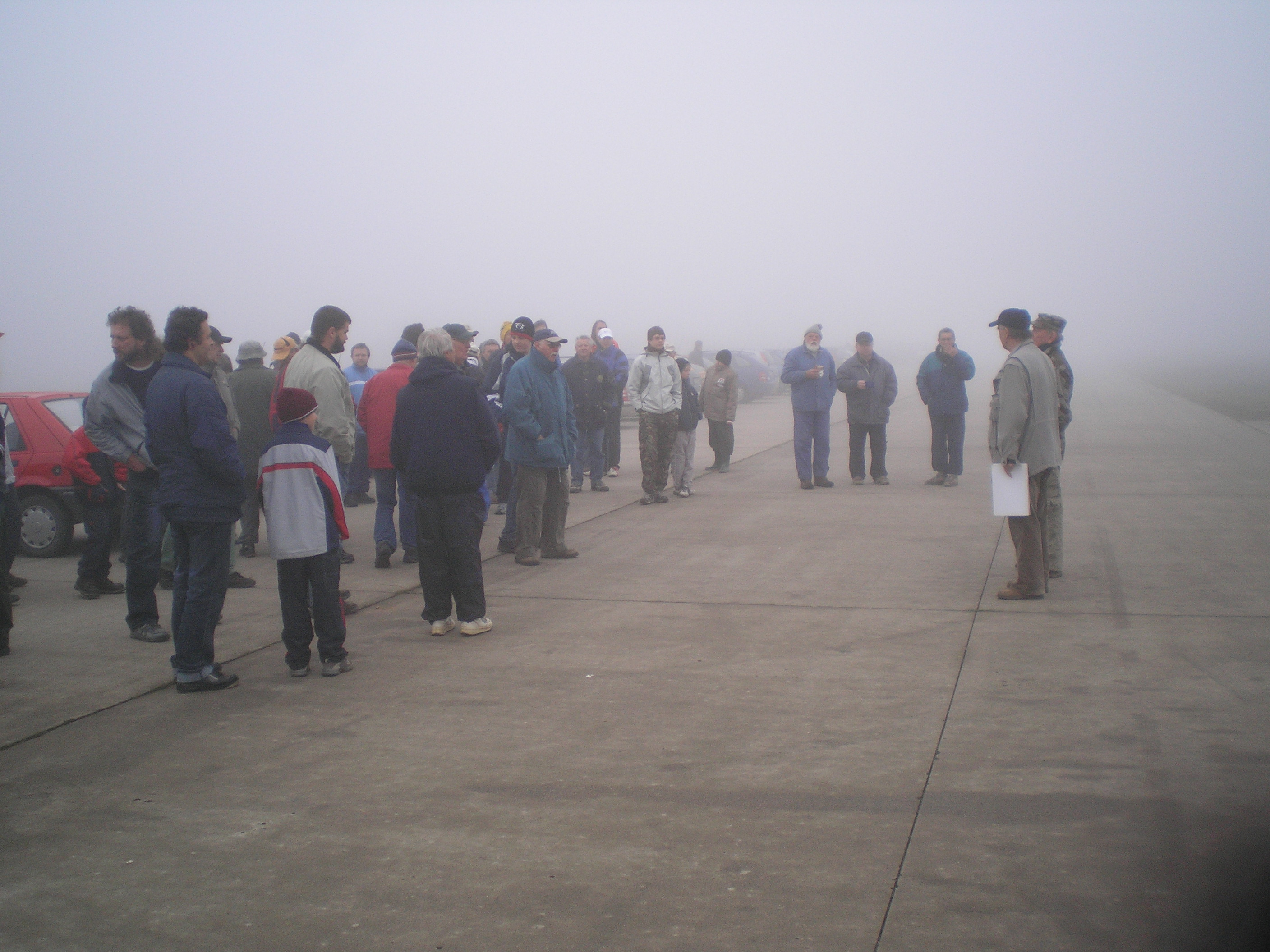 PA250004.JPG