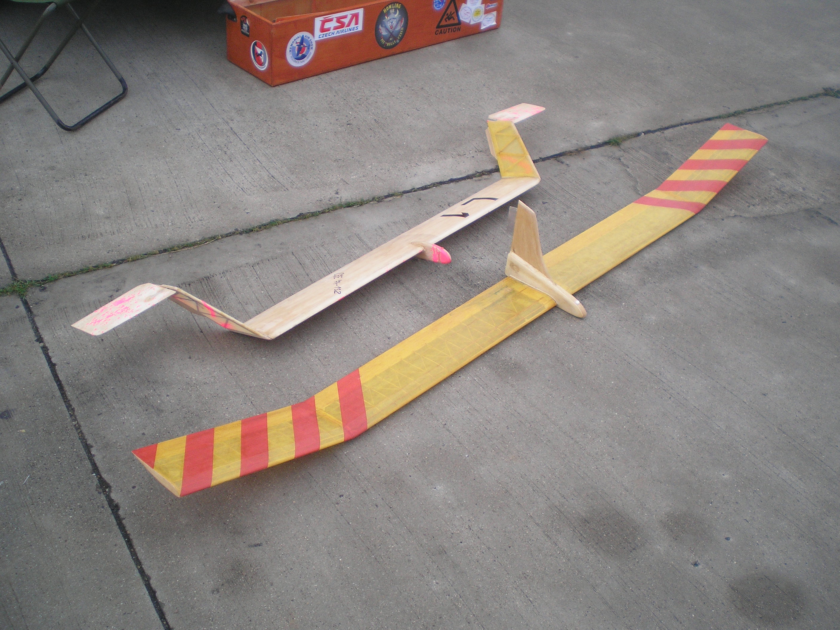 PA250005.JPG