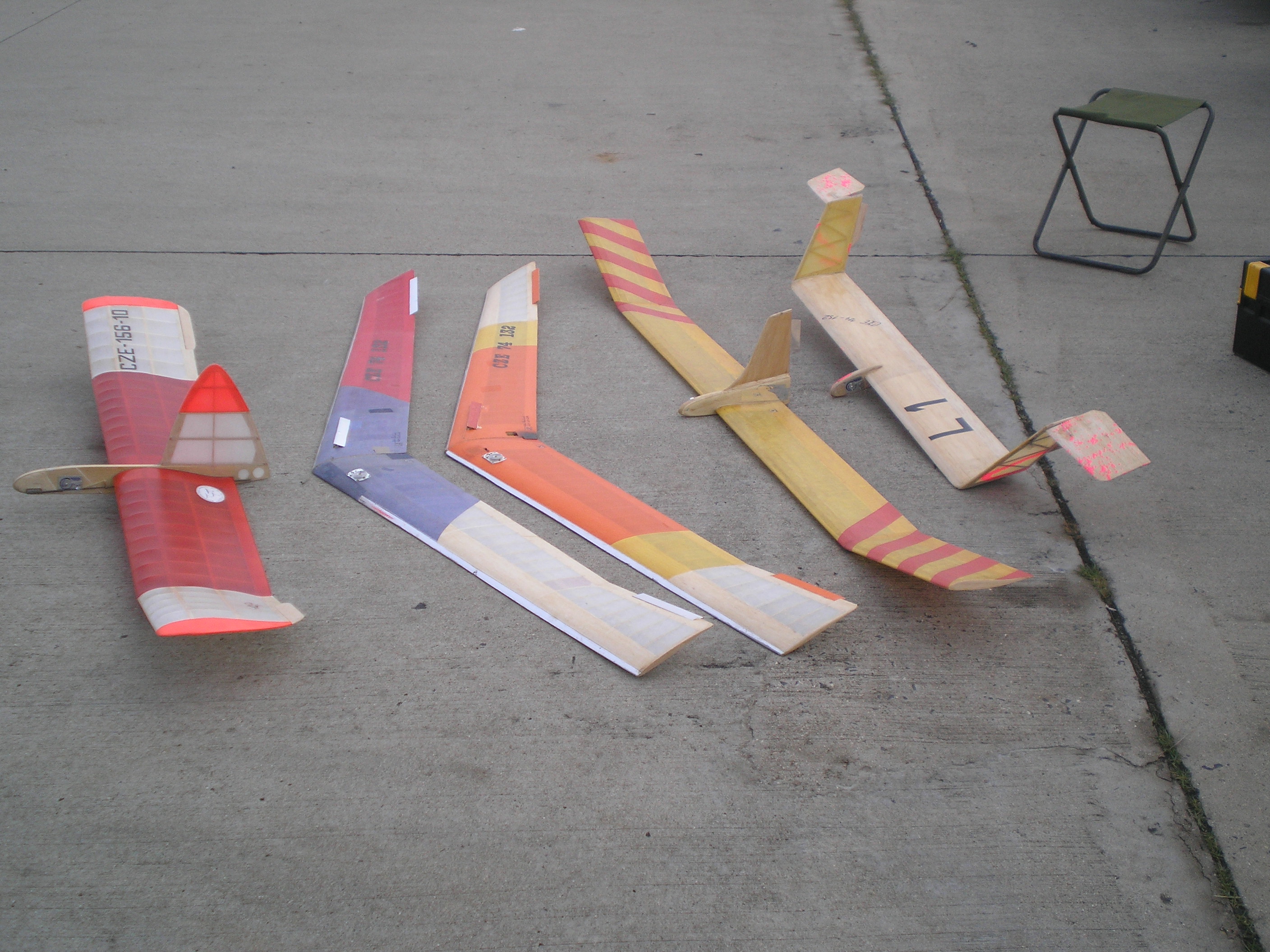 PA250008.JPG