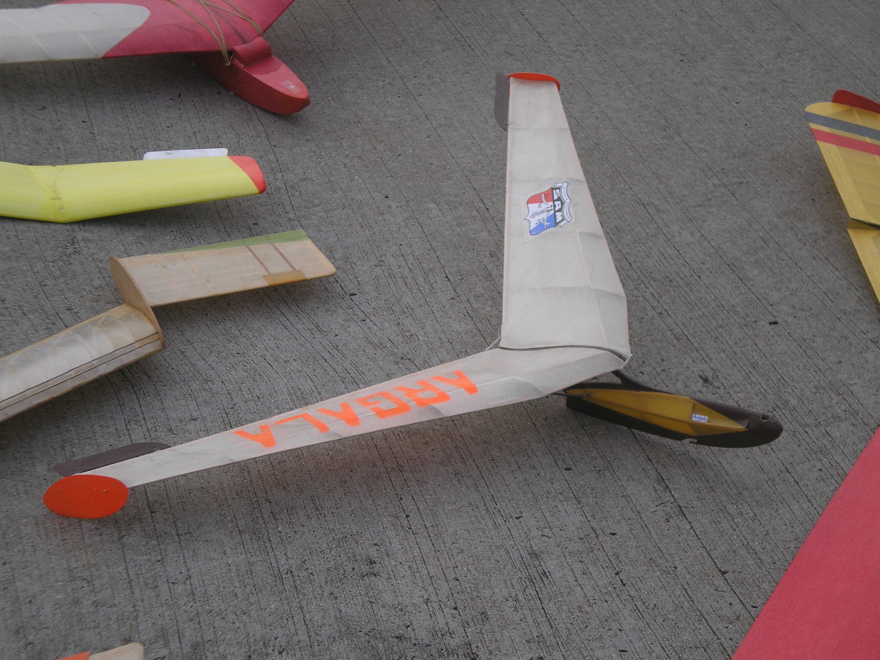 PA250033.JPG
