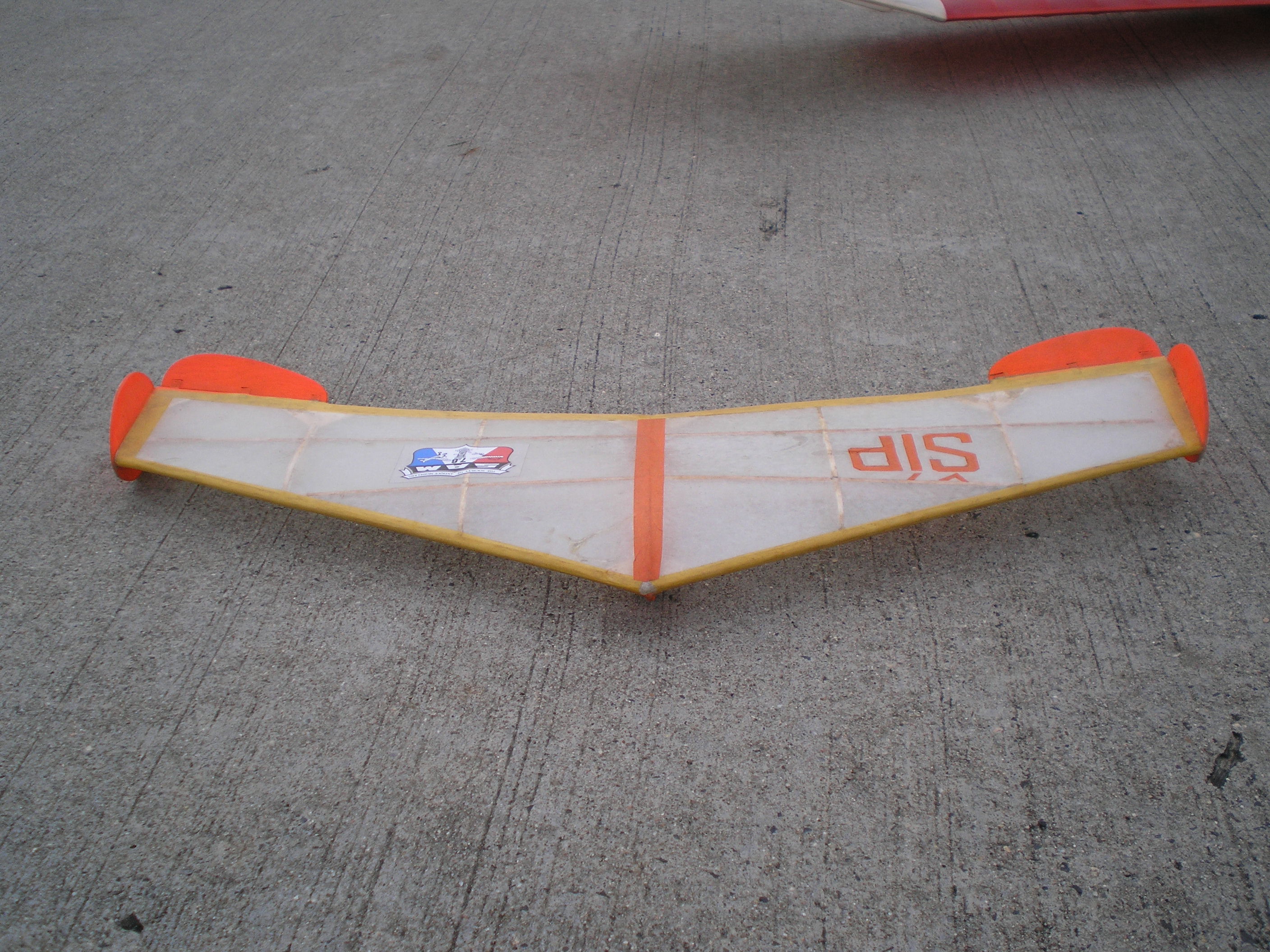 PA250013.JPG