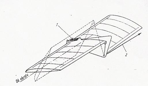 sejmout0010.jpg