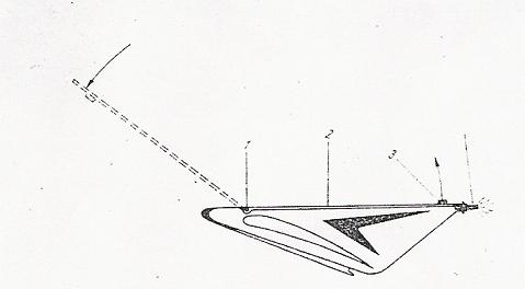 sejmout0011.jpg