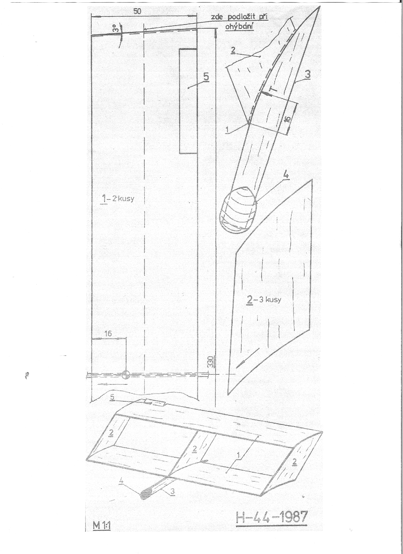 H-44.jpg