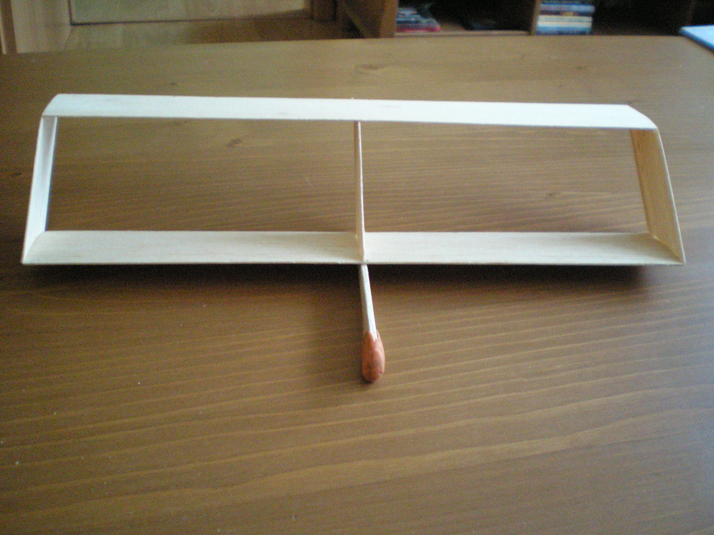 PB130004.JPG