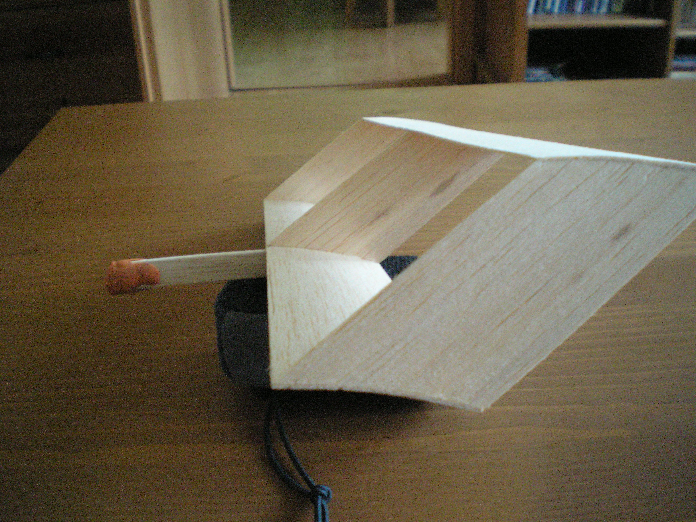 PB130005.JPG