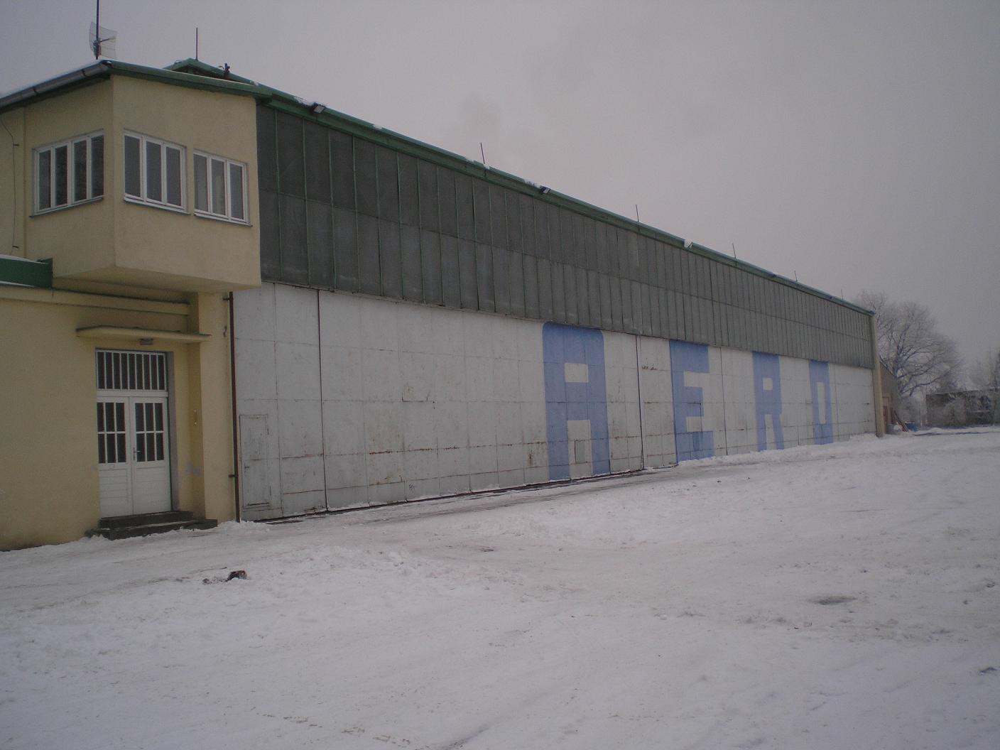 P1110050.JPG