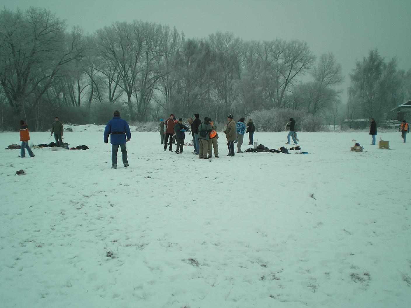 P1110068.JPG
