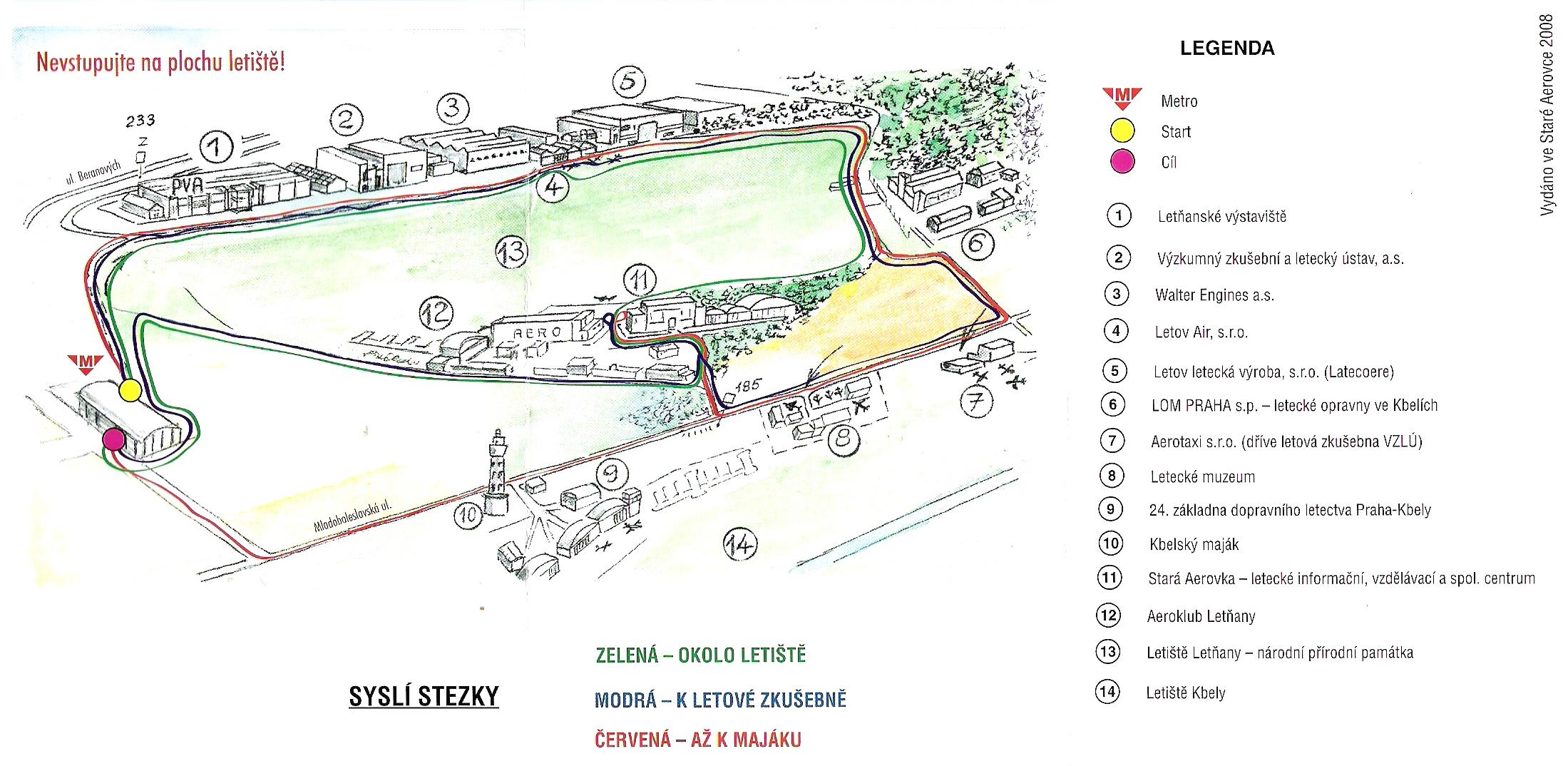 Letňany letiště - mapka.jpg