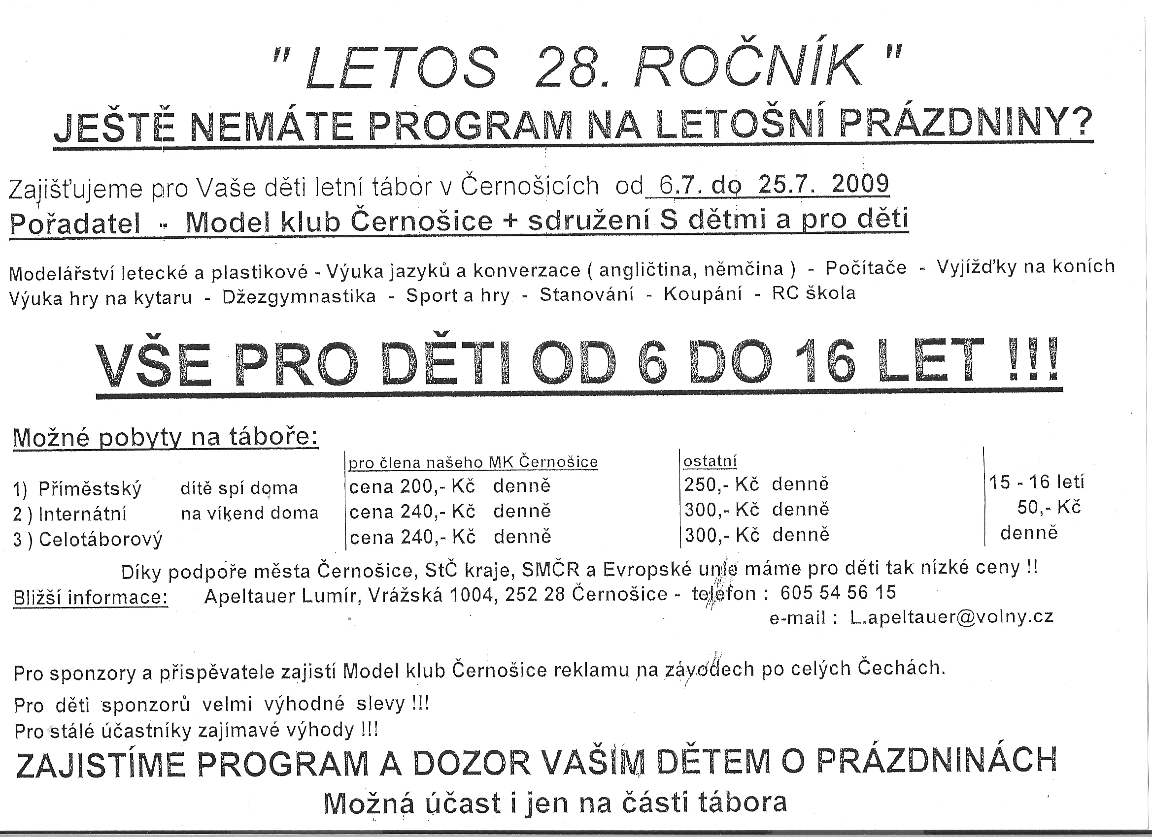 Černošice.jpg