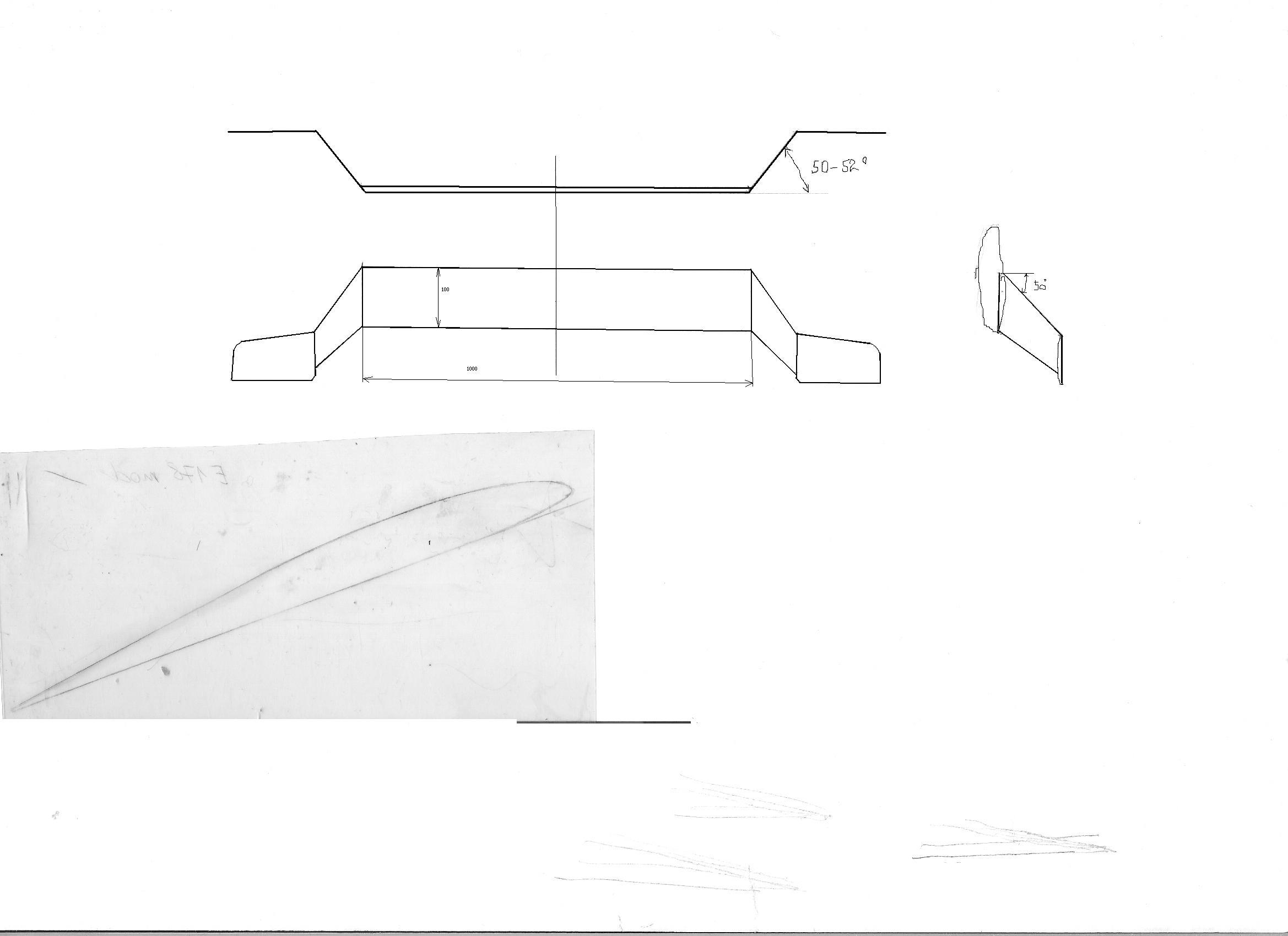 L1 001.jpg