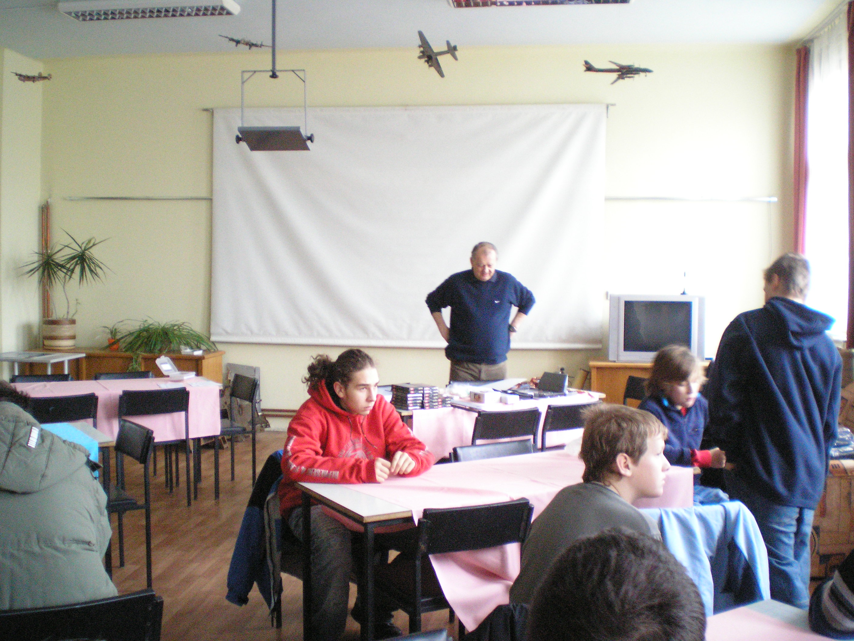 P3080031.JPG