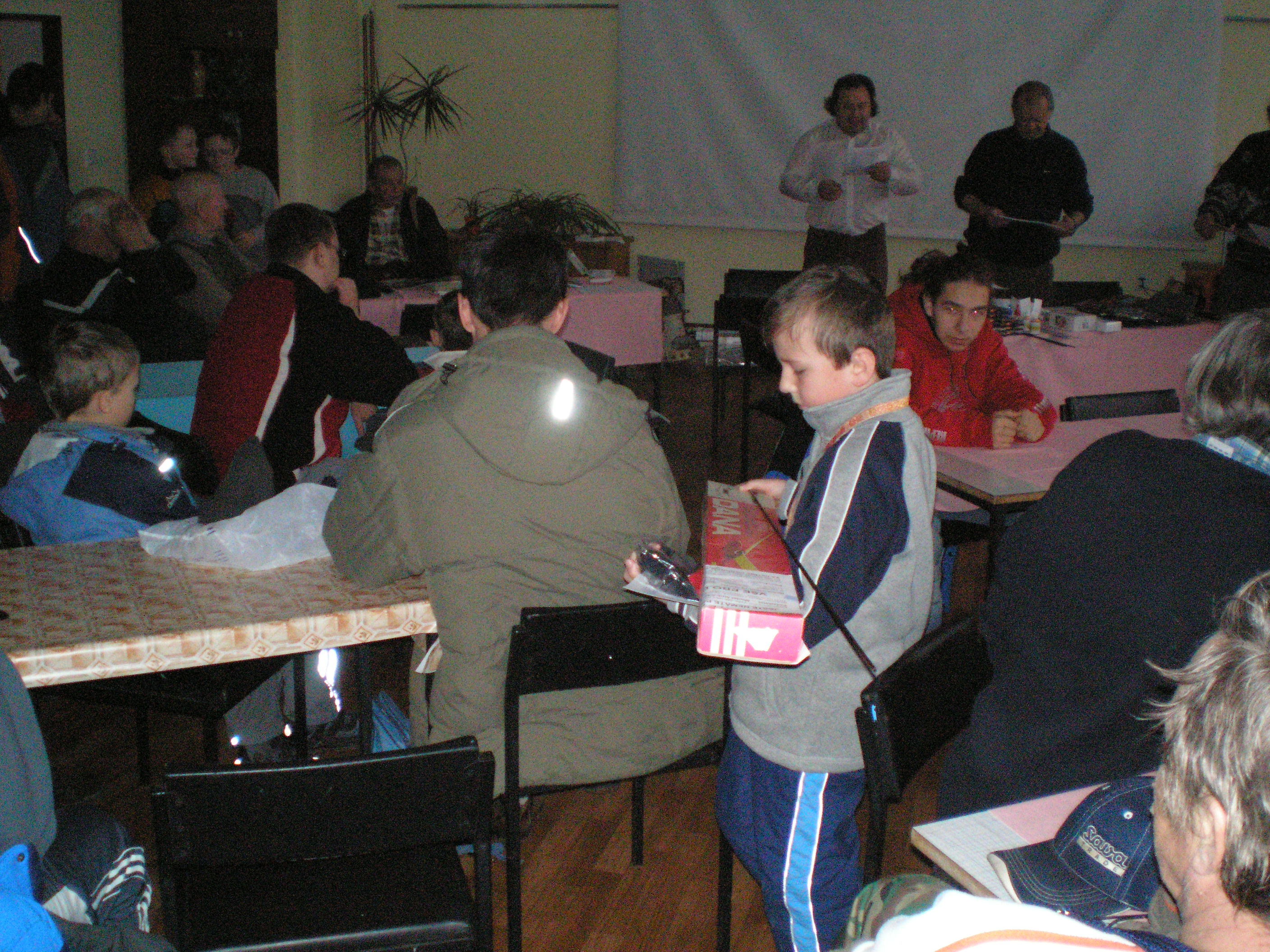 P3080038.JPG