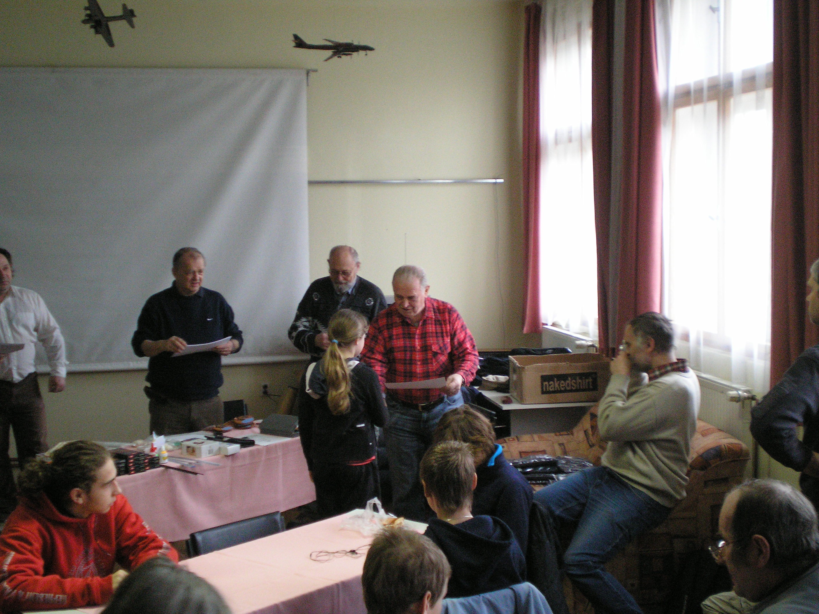 P3080049.JPG