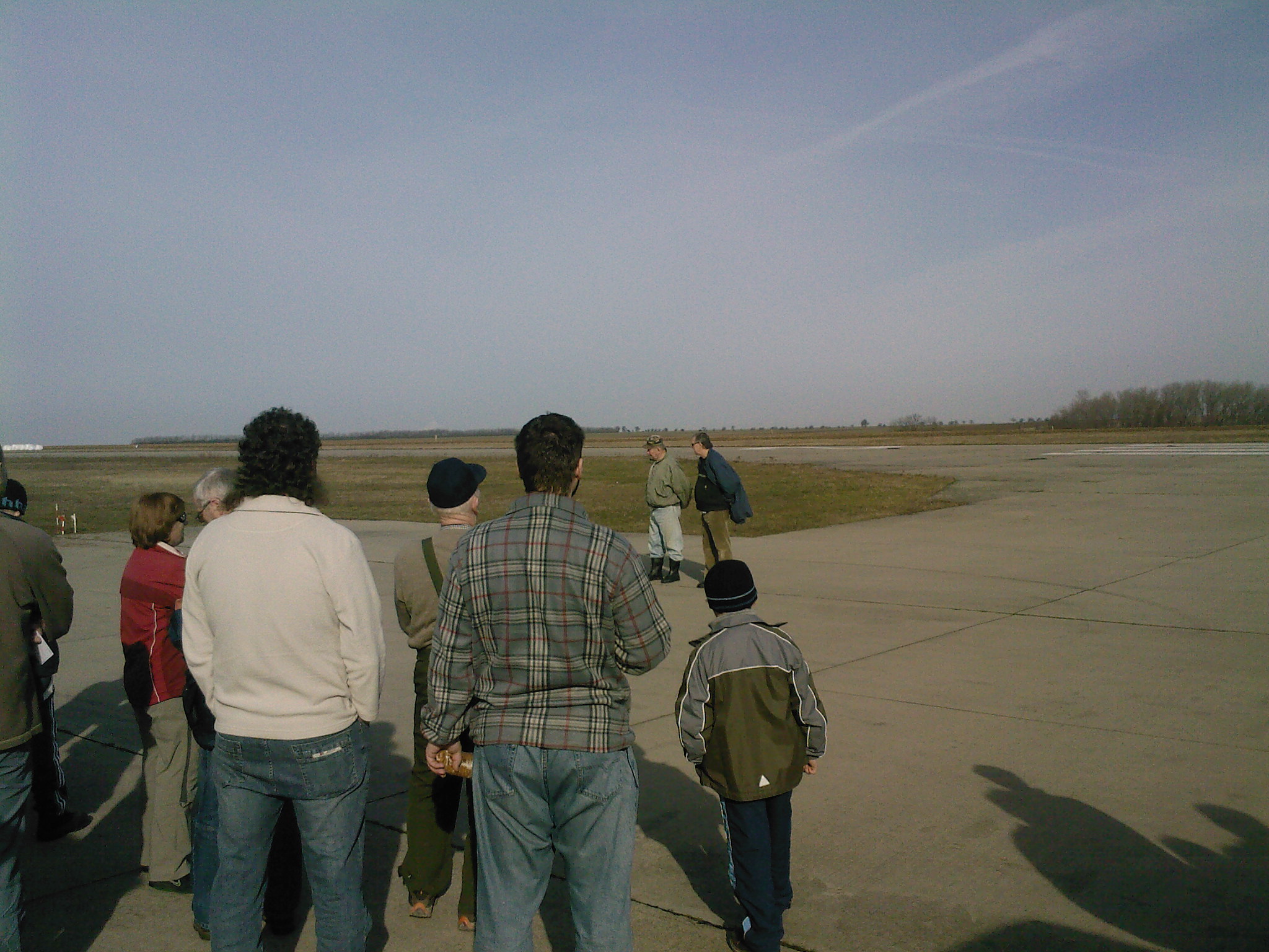 SP_A0088.jpg