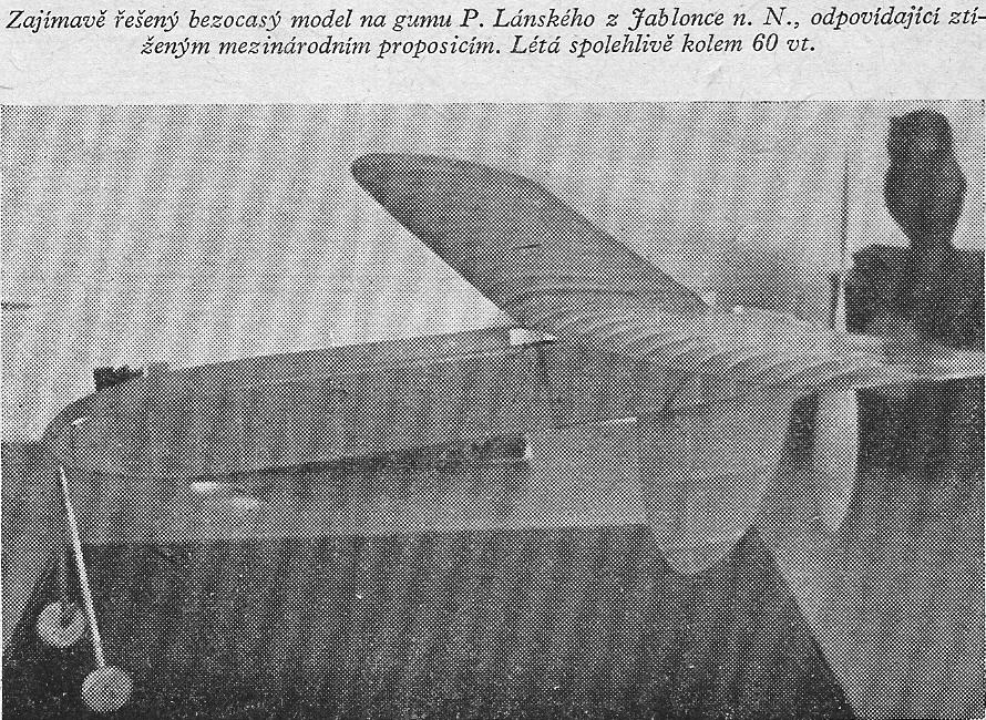 LM- 52-11.jpg