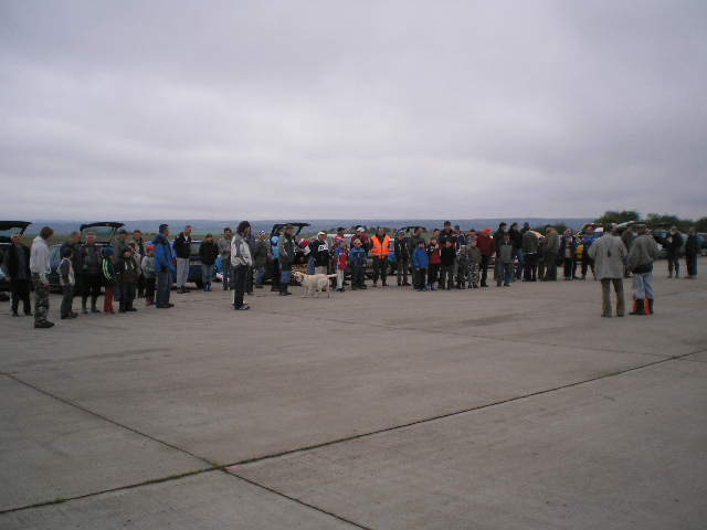 PI liga 09 III.kolo.JPG