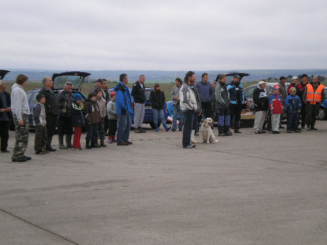 PI liga 09 III.kolo (1).JPG