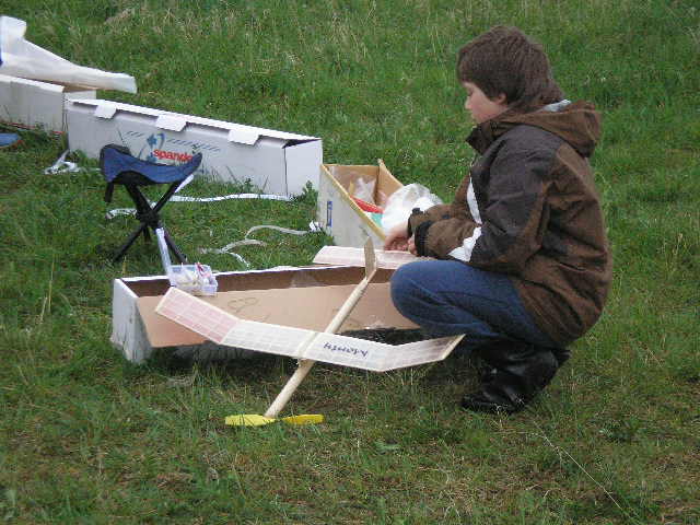 PI liga 09 III.kolo (12).JPG
