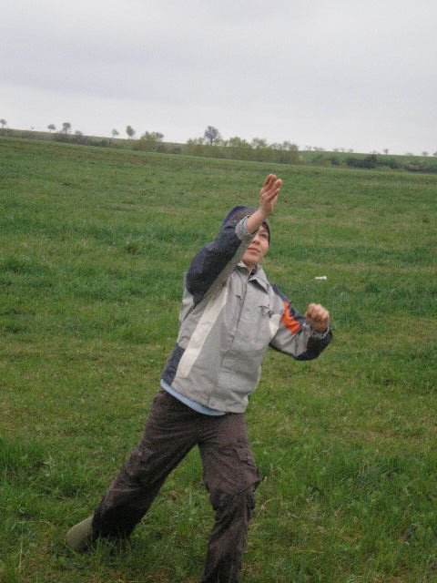PI liga 09 III.kolo (15).JPG
