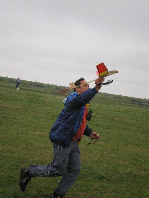 PI liga 09 III.kolo (27).JPG