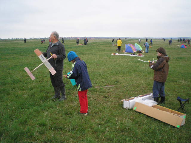 PI liga 09 III.kolo (32).JPG