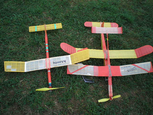 PI liga 09 III.kolo (20).JPG