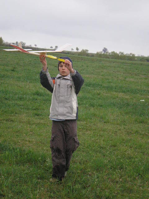 PI liga 09 III.kolo (14).JPG