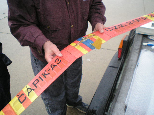 PI liga 09 III.kolo (37).JPG