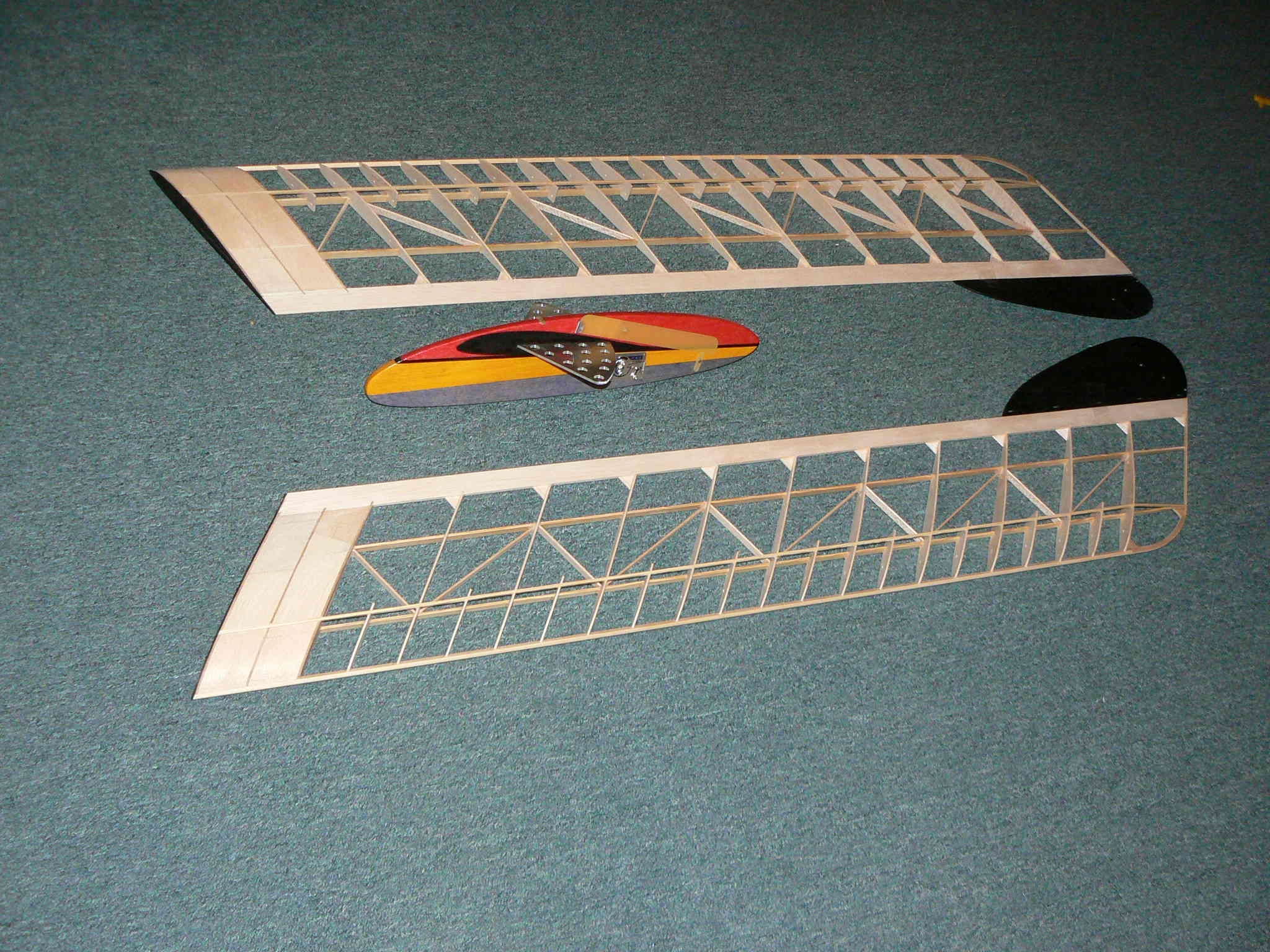 DUPLEX 005.JPG