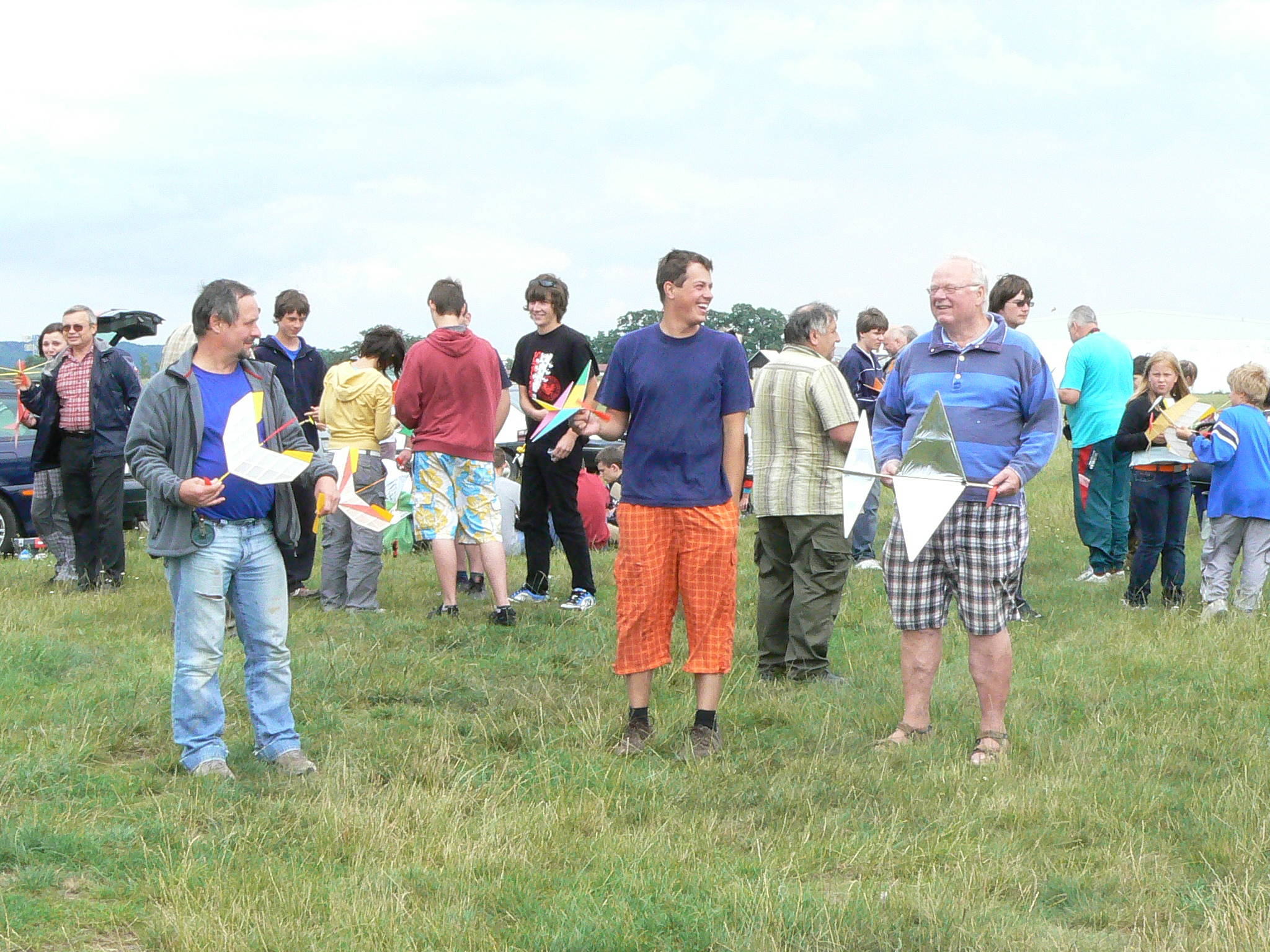 TÁBOR_ROUDNICE_09_015.JPG