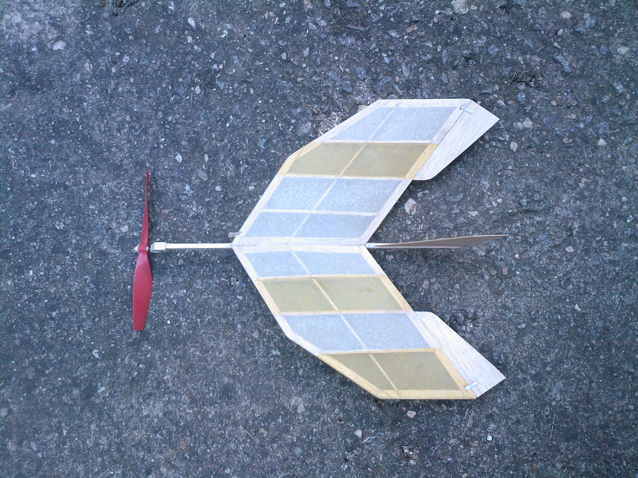 SP_A0360.jpg