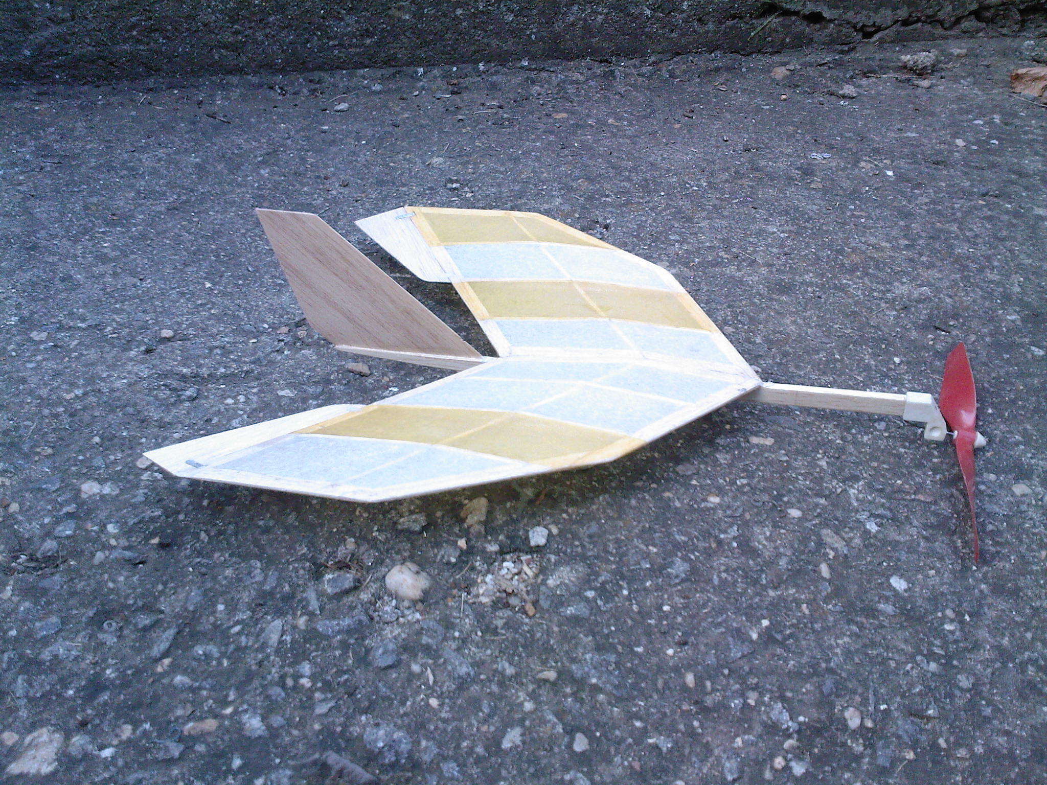 SP_A0362.jpg