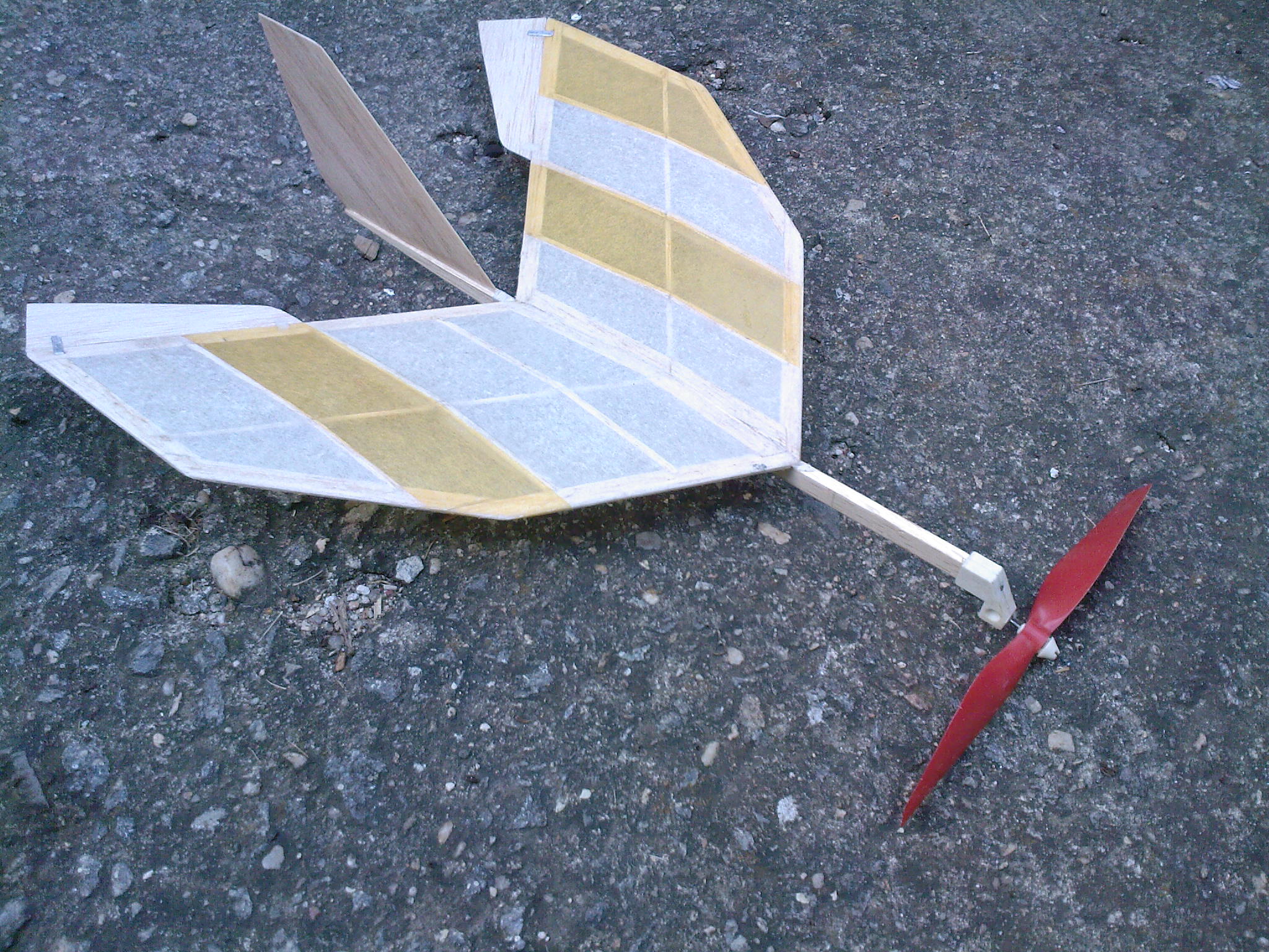 SP_A0363.jpg
