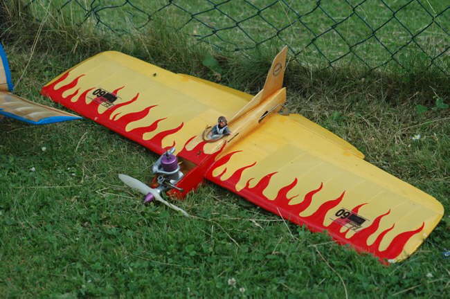 db_Antik_Flegen_Brueggen_2008_17911.jpg