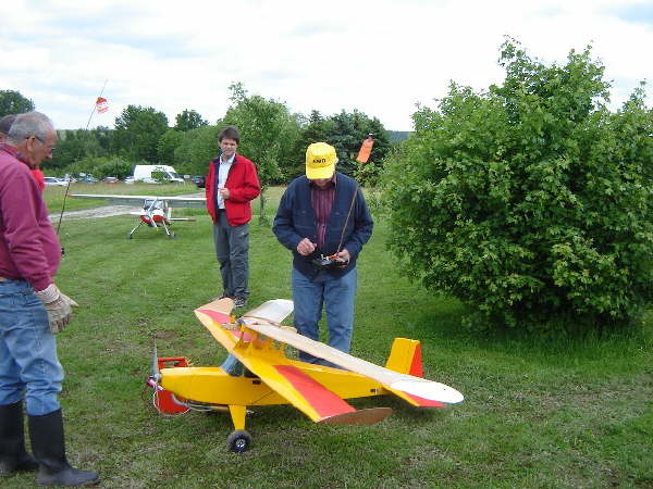 db_DSC000767.jpg