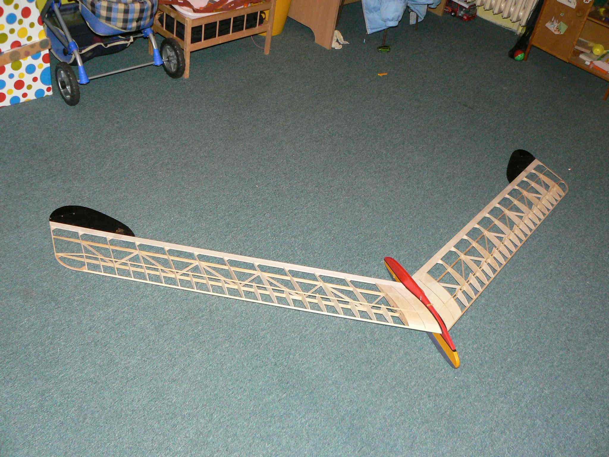 DUPLEX 011.JPG