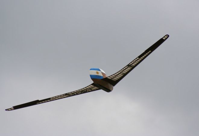 normal_07-planeur-mentz-horten-2.jpg